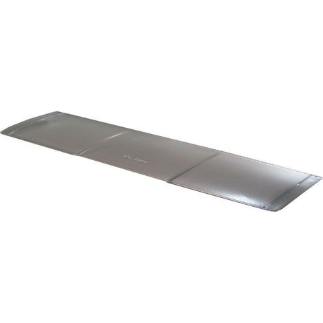 PORTILLON POUR CONGELATEUR BEKO