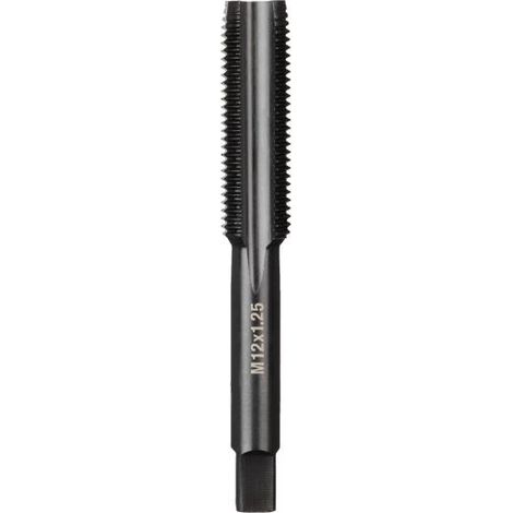 MILWAUKEE GWINTOWNIK PROSTY M12-1.25mm