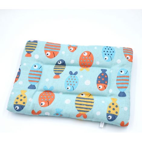 Coussin pour animaux 35 x 50 cm 8 kg x 2 modèle 10