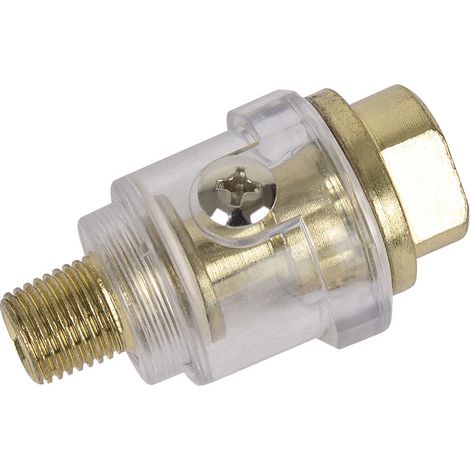 MINI LUBRICADOR 1/4&quot - (1/2)