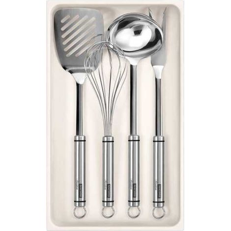 Portaherramientas modular de 37x22 cm Flexi Tescoma 899430
