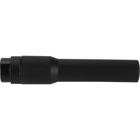 Antenne Radio 71mm SF-20 pour Talkie-Walkie SMA Mâle 144/430MHz (1/5)