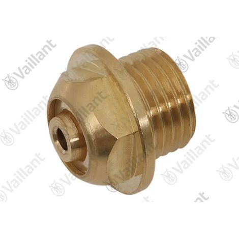 VAILLANT Prensaestopas MAG 275/9 X u.w. Vaillant-Nr. , 012149