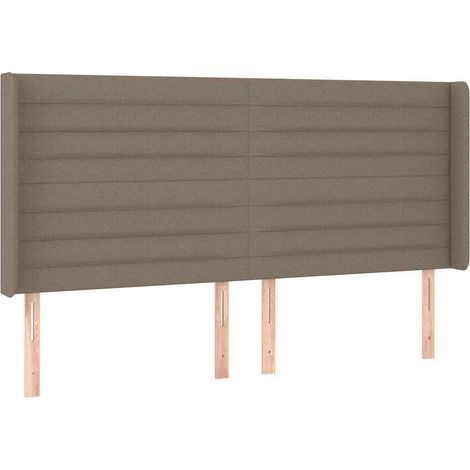 Lot de 3 crochets à outils pratiques à double tête pour rangement de jardin, accessoires de rangement muraux de garage (1/5)