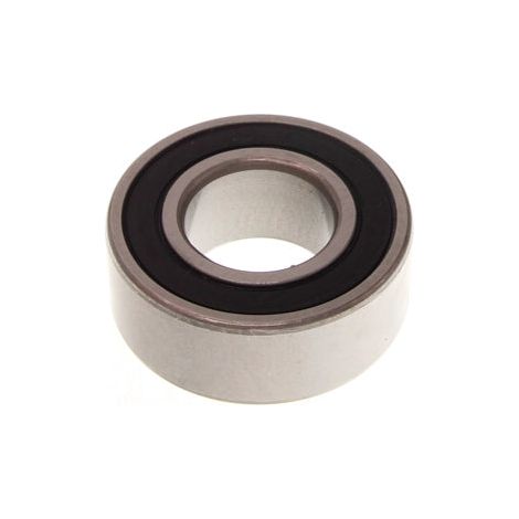 MAXGEAR 49-5277 Palier arbre SUZUKI 27831-54G00 (1/2)