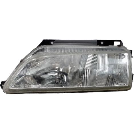 Phare Gauche CITROEN Xantia Break Phase 2 1997-2001 [PRODUIT D'OCCASION]♻️6204r9 (1/3)