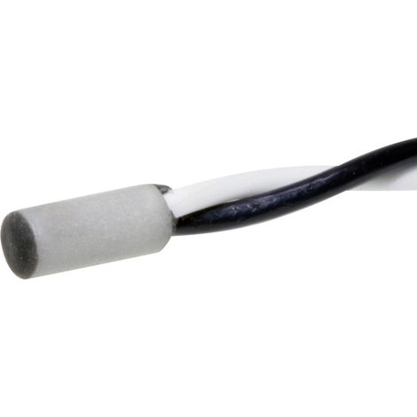 Honeywell HEL-705-U-0-12-00 HEL-705-U-0-12-00  Temperatursensor -200 bis +260 °C 1000 Ω (1/2)