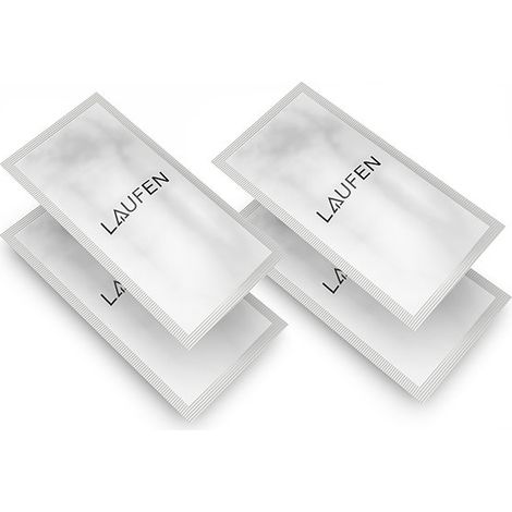 Laufen Cleanet Riva - Disincrostante per bidet elettronico H8916960000001