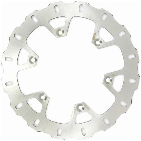 Filtre à Huile compatible avec la marque HVA - Similaire HF154