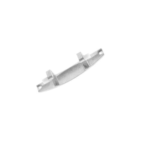 Bisagra de puerta para Lavadora - 00620835 CONSTRUCTA, NEFF, BOSCH, SIEMENS