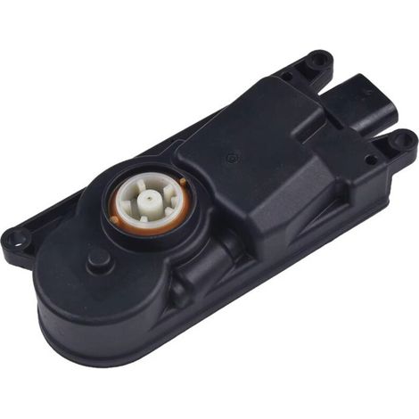51749854640 passt auf das Bedienfeld der Lüftungsschlitze von BMW G38, G30, G32 und G12. (1/4)