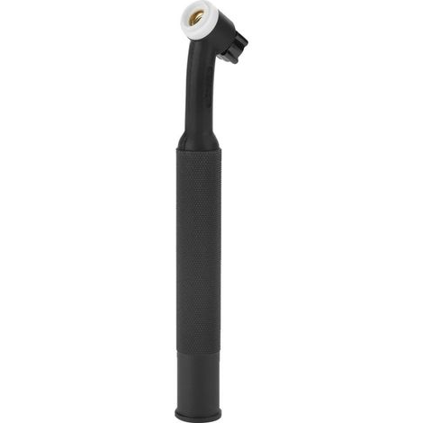 WP-9 SR-9 WIG-Brennerkopf – luftgekühlt – flexibel – Schweißzubehör (1/5)