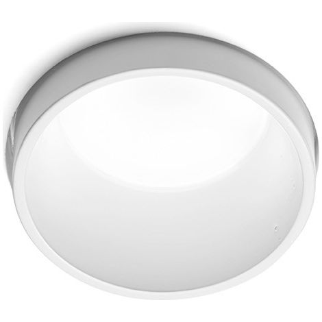 TECNICO Thessaly Incasso Bordo Bianco (1/3)