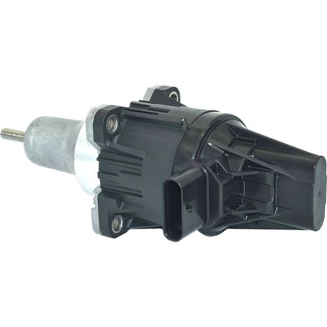 Autoteil K6T60571 - Hohe Qualität, günstiger Preis, direkter Ersatz, ab Lager verfügbar. (1/5)