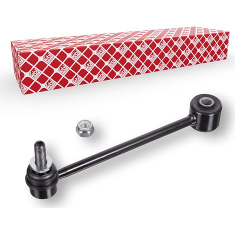 Biellette de barre stabilisatrice FEBI BILSTEIN FE41038