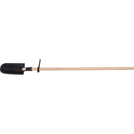Stocker Vanga ortolano 1300 g con manico (1/2)