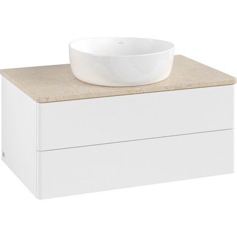 Villeroy & Boch K19013MT WTUS Antao K191 800x360x500 mm (1/3)