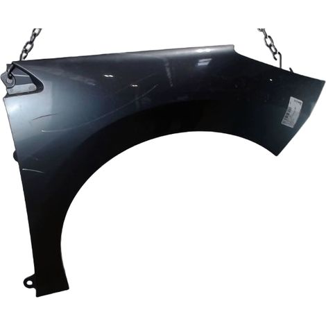 [PRODUIT D'OCCASION] Aile Avant Droit PEUGEOT 308 2007- ♻️ Ref Oe. 7841y1 - Garantie à vie (1/4)