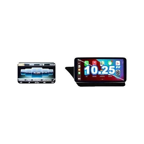 Dashcam, 4K Ultra HD-Aufnahme, intelligente Fahrassistenzsysteme, A400, A400-b, Keine (1/2)