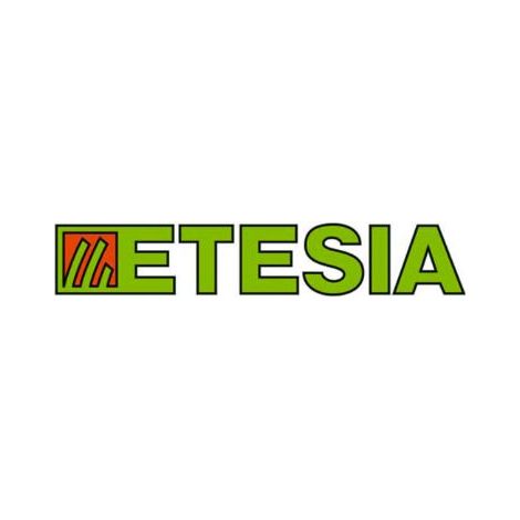 vis 1/4 de tour - 28228 - Etesia