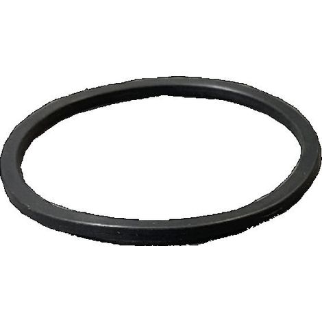 Tapon de registro para botella TECNOAGUA T-541-55542