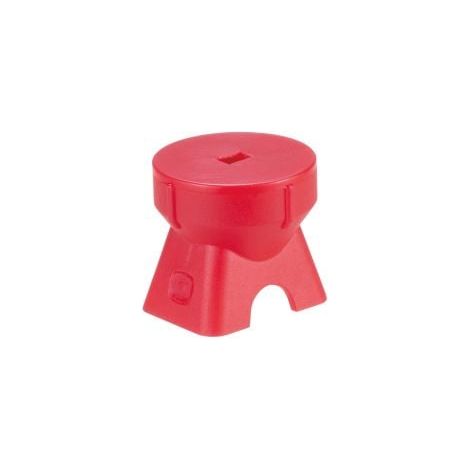 Protecteur de surface Makita - 422872-7