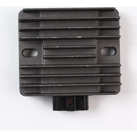 Die Teilenummern 4JH-81960-00-00 und 4JH-81960-01-00 sind für Yamaha-Gleichrichter geeignet. (1/4)