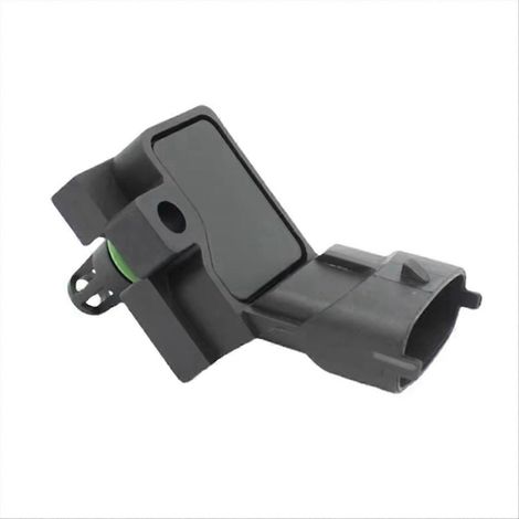 Ansaugluftdrucksensor für Kraftfahrzeuge LR021587 LR008887 für (1/5)