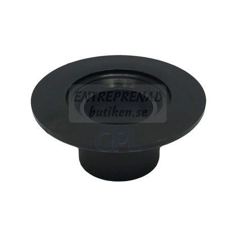 LIMITATORE 535143201 ORIGINALE HUSQVARNA