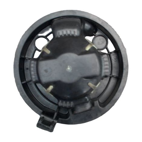 Moteur Ventilateur Chauffage PEUGEOT 207 [PRODUIT D'OCCASION]♻️6441v5