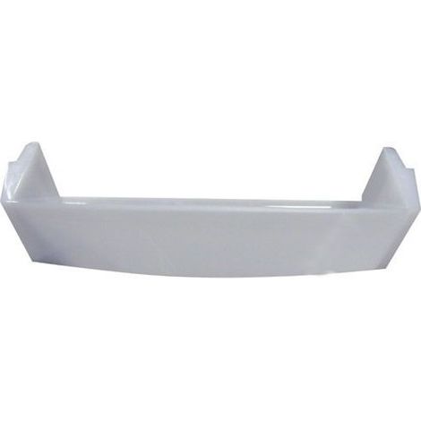 PORTE BOUTEILLES POUR REFRIGERATEUR GORENJE
