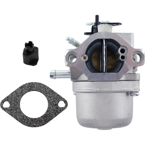 Carburateur pour Briggs & Stratton 799728 – Remplace 498027 498231 499161, Walbro LMT 5-4993, moteur 11-15.5HP