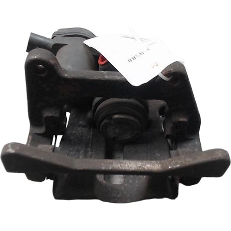 [PRODUIT D'OCCASION] Etrier De Frein Arriere Gauche AUDI Q5 ♻️ Ref Oe. 8k0615403 - Garantie à vie (1/5)
