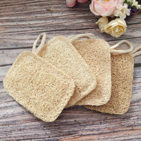 Gants de toilettage pour animaux de compagnie - Gants de brosse d'épilation doux - Gants d'épilation pour animaux de compagnie à haute efficacité (1/3)