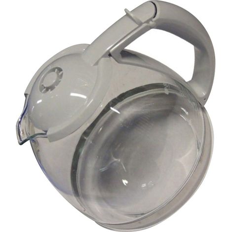 Jarra con tapa 00646862 BOSCH