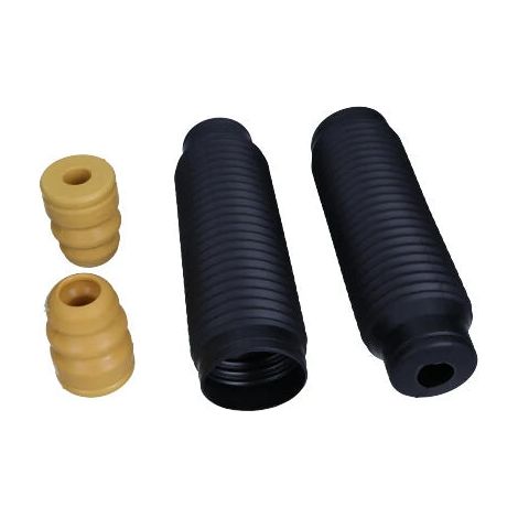 MAXGEAR 72-3672 Kit de protection d'amortisseur 55326-27000