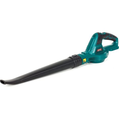 Foukač NAC aku BB-BL-LI-20V bez baterie