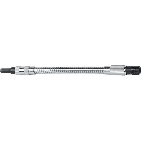 Portainserto Magnetico Flessibile Pg Lunghezza 190 mm