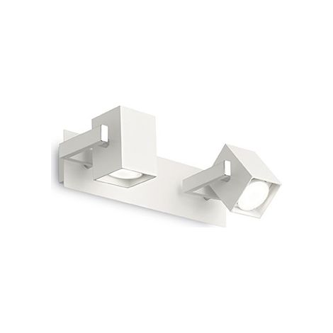 MOUSE AP2, Applique, Ideal Lux (1/2)