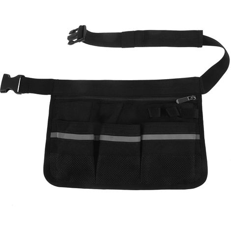 Plaque de Renfort pour Gâches de Porte en Acier Inoxydable avec Vis, Protection pour Serrure et Loquet, Sécurité Renforcée pour Porte Intérieure et Extérieure (1/5)