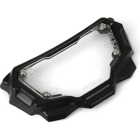 Motorrad-Scheinwerferschutz kompatibel mit (1/5)