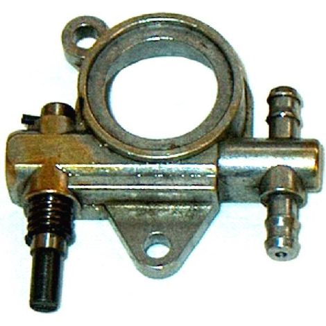 Pompa olio compatibile HUSQVARNA per motosega T425