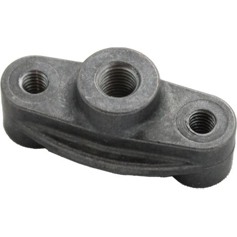 LECTEUR EMAK ORIGINAL 58040327AR (1/2)