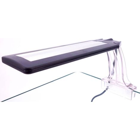 Amtra Vega Fresh LED 6,8 W – Beleuchtung für Aquarien