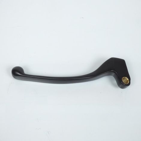 Levier d embrayage Sifam pour Moto Honda 125 Nsr R/F 1990 à 1993 (1/5)