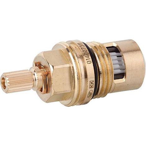 HANSA Partie supérieure HANSA 59912626 1/2'', 90 ( 2004- ), 59912626