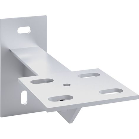 Support mural pour RG 800 RS 90/1