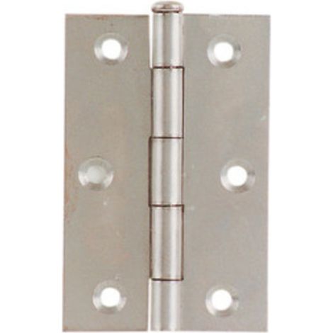 CERNIERA PERNO SFILABILE 5020 ALDEGHI 3 50,0X75 Q.TA 24