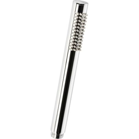 Kronenbach SUPRA STICK 2.0 Stabhandbrause (1/2)