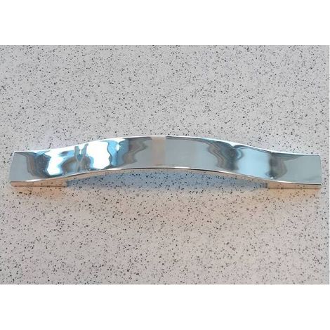 R MANIGLIA P/KIT CUCINA P.SOPRACAPPA 1A CM.60X30X49H